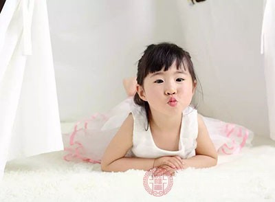 Co0f9VwZz3yATD7HAABD17N0Hho117.jpg