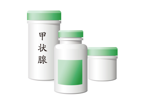 甲状腺现在已经成为我国发病率比较高的一种疾病了