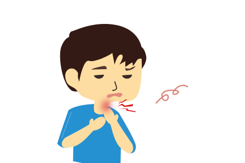 甲状腺结节的复发主要就是靠后期的正确保养