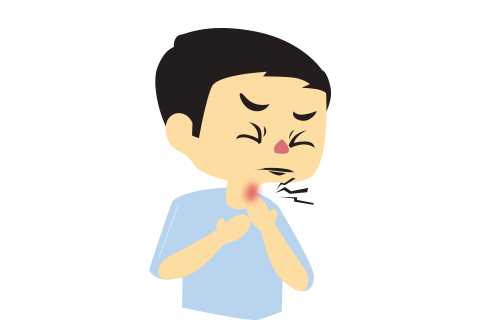 甲状腺结节恶性病变结节的质地较坚硬，形状不规则，边界不清晰，是固定而不可活动的