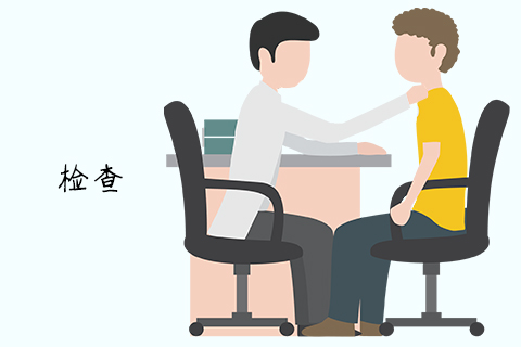 甲状腺结节就诊科室通常是内分泌科，也可以是肿瘤科