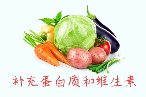 甲状腺多发性结节主要与碘元素的摄入有关，预防甲状腺多发性结节的摄入。