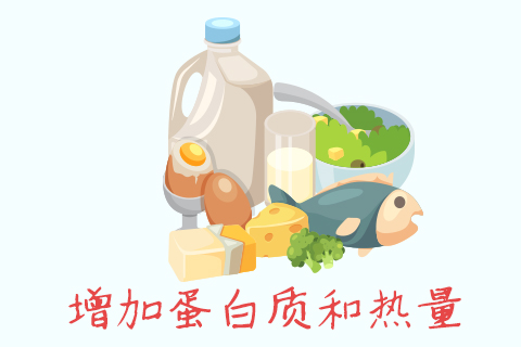 对于单发性甲状腺结节的预防，首先是生活作息需要规律，注意休息，不可过于劳累。