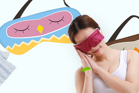 甲状腺结节是最常见的甲状腺疾病,在预防上需要做到适当的休息和活动。 甲状腺结节是最常见的甲状腺疾病,在预防上需要做到适当的休息和活动。