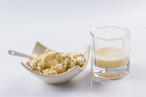 人体中以及一些其他的动植物中都含有成千上万种的肽