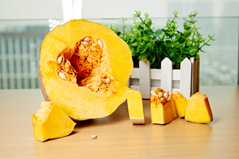 生活中可以补充雌激素的食物有很多