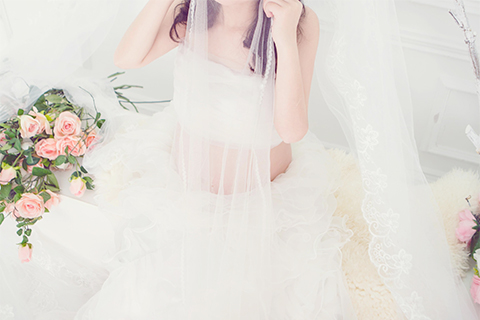 第三代试管婴儿也叫做胚胎植入前遗传学诊断