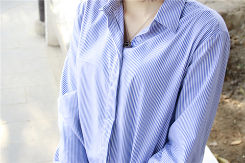 丰胸和减肥一样都是很多女性一直在努力的方向