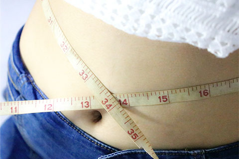 制作减肥酵素前必须掌握正确的制作方法