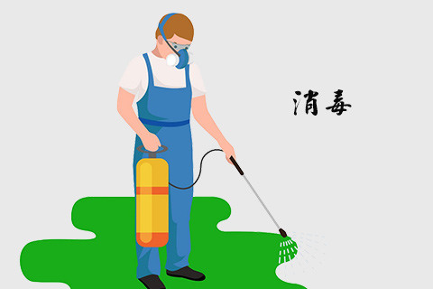 红眼病主要通过接触感染。