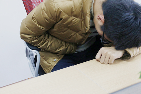 幽门螺杆菌感染可能会引起胃炎、胃溃疡等疾病