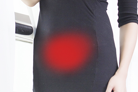 宫颈糜烂一般是指宫颈柱状上皮异位