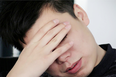 白癜风会对皮肤造成不同程度的伤害,也会对患病者的心理造成伤害 白癜风会对皮肤造成不同程度的伤害,也会对患病者的心理造成伤害