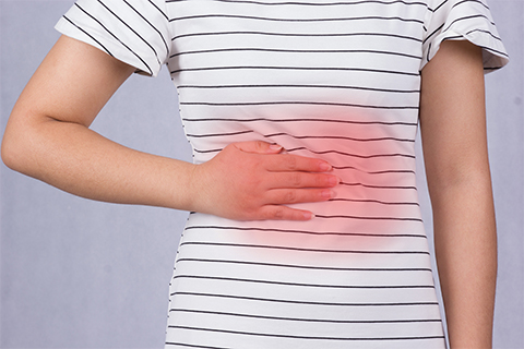 引起转氨酶升高的原因有很多：一是肝损伤