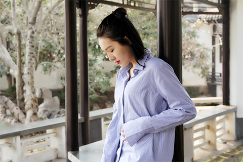 左下腹疼痛属于一种常见的症状 左下腹疼痛属于一种常见的症状