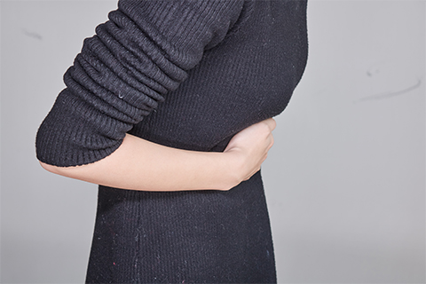 胃镜检查并不是每个人都要做的检查