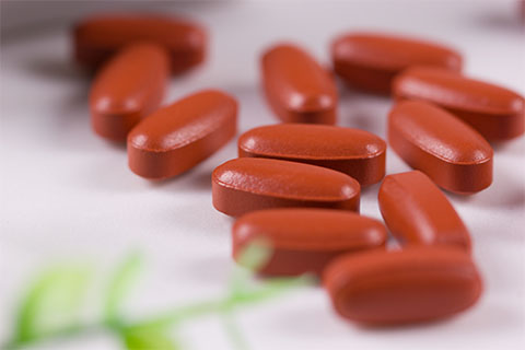 药物流产常用的药物是米非司酮和米索前列醇 药物流产常用的药物是米非司酮和米索前列醇