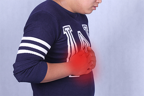 肺结核是肺部感染了结核分枝杆菌引起的一种慢性传染性疾病 肺结核是肺部感染了结核分枝杆菌引起的一种慢性传染性疾病