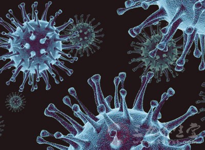 中国内地7天报告h7n9病例24例