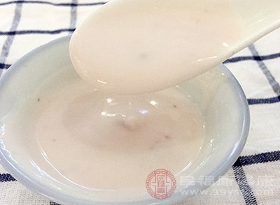 哪些属于高碳水早餐 Co0f9VzQBnKAbLPSAABhn4qcSNg648.jpg