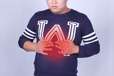 肺癌是对生命健康威胁比较大的一种恶性肿瘤