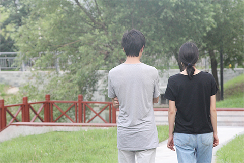 产妇生产后多长时间能同房主要取决于生产的方式和身体的恢复情况 产妇生产后多长时间能同房主要取决于生产的方式和身体的恢复情况