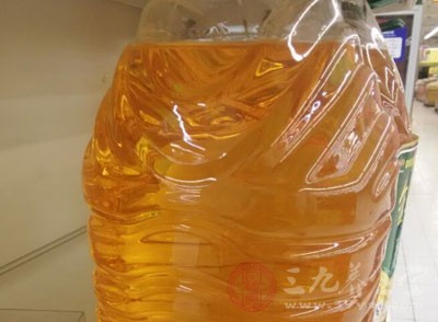 人均食用油量_食用油图片(2)
