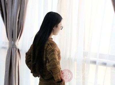 Pb832lko1q6AZw3GAABagi5R-q0626.jpg