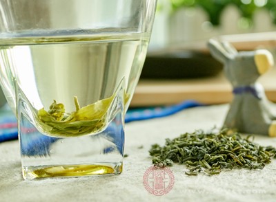 一点红怎么做成茶 Pb832lk0zxiASCOvAAB__L8LV2E961.jpg