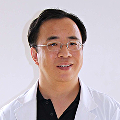 北京中醫藥大學第三附屬醫院 北京中醫藥大學第三附屬醫院