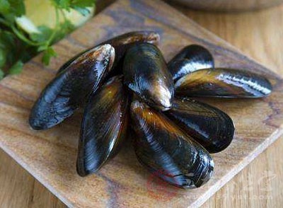 食物中毒