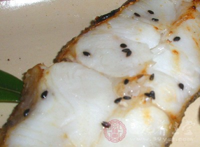 鳕鱼多少一斤 Pb832llfWfSAe87dAABtZ_HojB0615.jpg