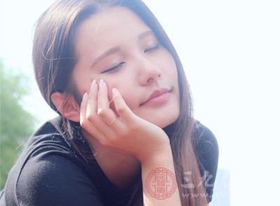 Pb832ll6oK2Affx4AABZTe6yK00571.jpg