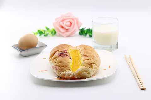 糖尿病饮食是一种需要计算和称重量的饮食