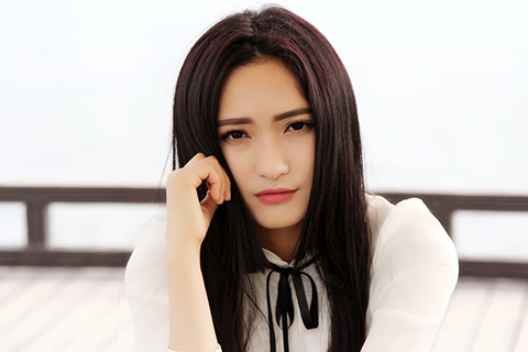 什么方式消除斑点比较好