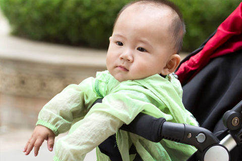 如何预防手足口病