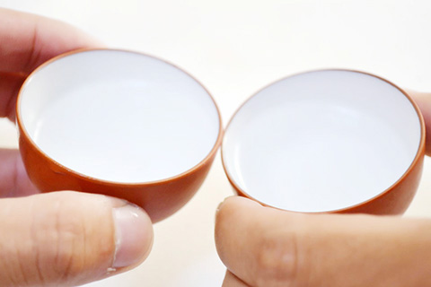 糖尿病能喝酒吗