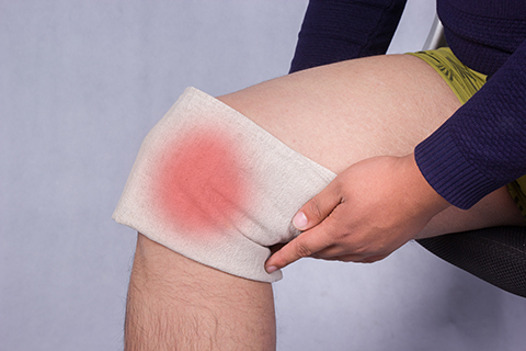 得了类风湿性关节炎可以被治好吗 得了类风湿性关节炎可以被治好吗