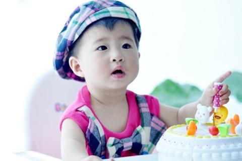小孩睡觉流口水怎么办