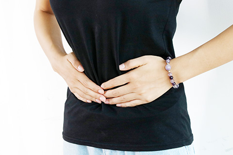 从医学上来说最少需要20-30天左右