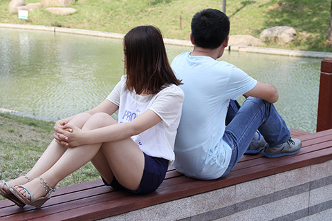 月经后，到底第几天能够有性生活