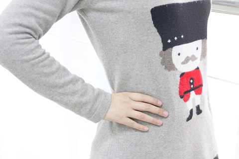 月经是女性进入青春期后具有生育功能的标志