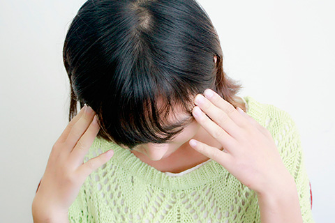 体温过高会对体温调节机制造成影响