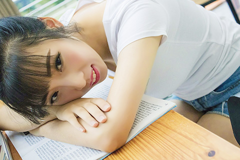 怀孕多久可以做亲子鉴定