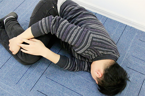 癫痫的发病率都是非常高的