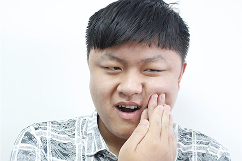 三叉神经痛的临床表现有哪些