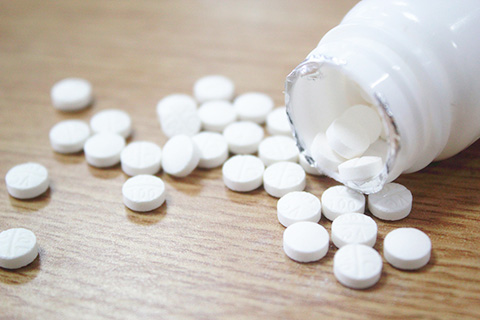 细菌阴道炎用什么药