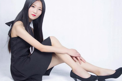 为什么女人的私处会那么痒