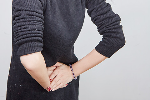 宫颈糜烂是女性比较常见的问题