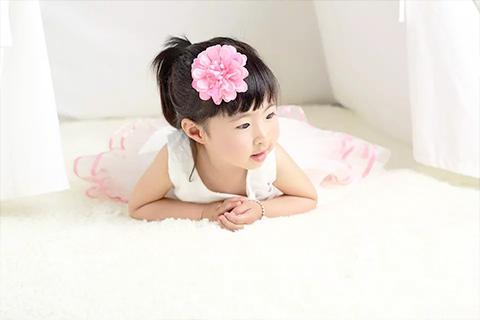 小孩子发烧怎么退烧